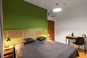 Hotel Museum