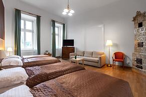 Hotel Museum