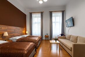 Hotel Museum