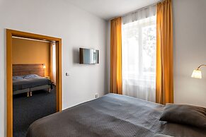 Hotel Museum