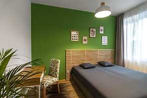 Hotel Museum