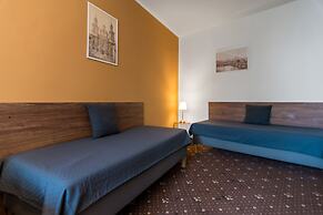 Hotel Museum