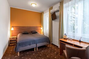 Hotel Museum