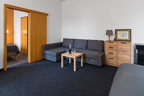 Hotel Museum