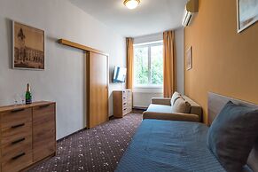 Hotel Museum