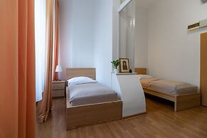 Hotel Museum
