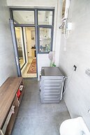 Lavington View Palace Apartment  Kenya