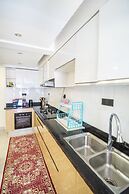 Lavington View Palace Apartment  Kenya