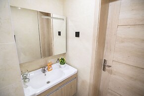 Lavington View Palace Apartment  Kenya