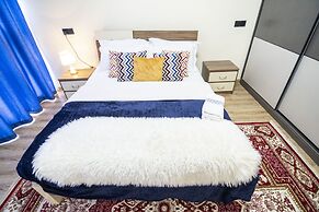 Lavington View Palace Apartment  Kenya