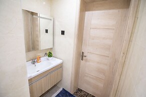 Lavington View Palace Apartment  Kenya