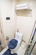 Lavington View Palace Apartment  Kenya