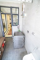 Lavington View Palace Apartment  Kenya