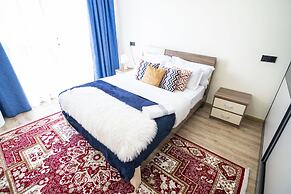 Lavington View Palace Apartment  Kenya