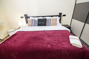 Lavington View Palace Apartment  Kenya
