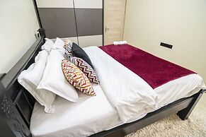 Lavington View Palace Apartment  Kenya
