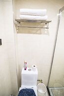 Lavington View Palace Apartment  Kenya