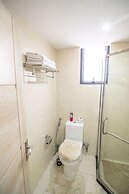 Lavington View Palace Apartment  Kenya