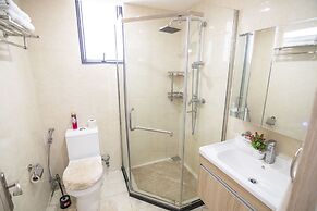Lavington View Palace Apartment  Kenya
