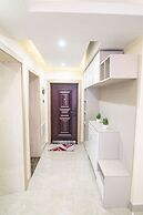 Lavington View Palace Apartment  Kenya