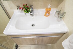 Lavington View Palace Apartment  Kenya