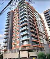 Lavington View Palace Apartment  Kenya