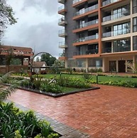 Lavington View Palace Apartment  Kenya