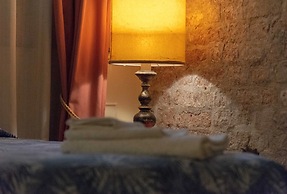 Ca' Rielo