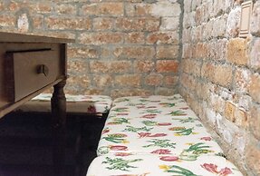 Ca' Rielo