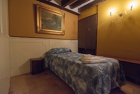 Ca' Rielo