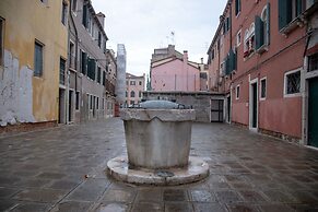 Ca' Rielo