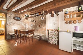 Ca' Rielo