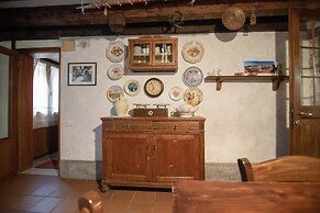Ca' Rielo