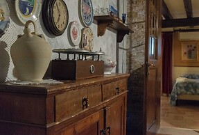 Ca' Rielo