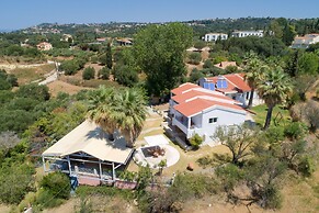 Costa Avithos