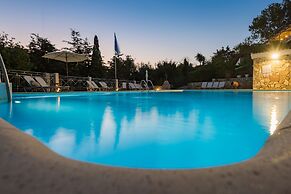 Costa Avithos