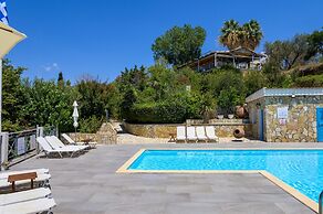 Costa Avithos