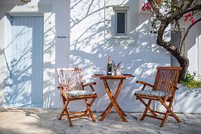 Costa Avithos