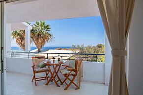 Costa Avithos