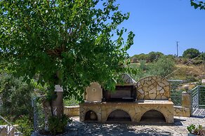 Costa Avithos