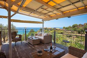 Costa Avithos