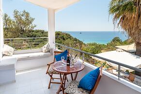 Costa Avithos
