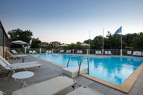 Costa Avithos