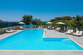 Costa Avithos