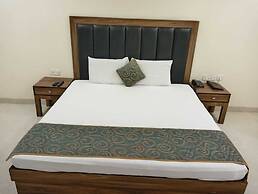 Hotel Sannidhi Emerald