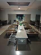 Hotel Sannidhi Emerald