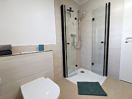 Apartmenthaus Goldgrube