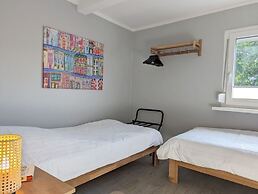 Apartmenthaus Goldgrube
