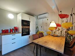 Apartmenthaus Goldgrube