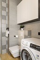 ShortStayPoland Brzeska B147